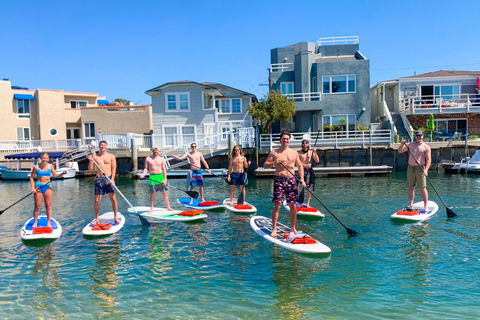 洛杉矶：Go City 全包通票，畅游35+景点2日通票