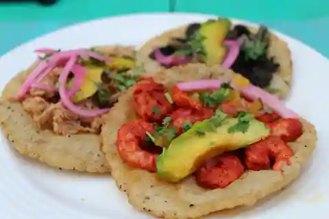 Campeche : visite à pied de Huellas y Murmullos