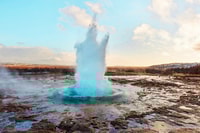 Reykjavik, Golden Circle Full-Day Tour with Kerid Crater - Housity