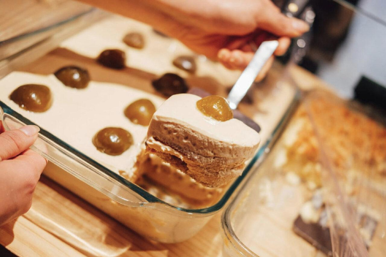 Medellin: Eastern Adventure, Magical Villages, Orchids, and Landscapes