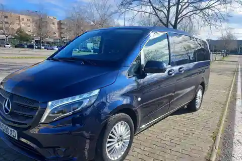 Porto : Transfert privé de l'aéroport de Porto à Coimbra