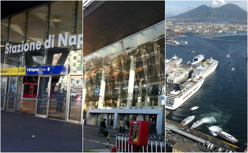 Collage di media