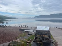 Highlands, Full-Day Outlander Experience with a Local Lassie - Housity