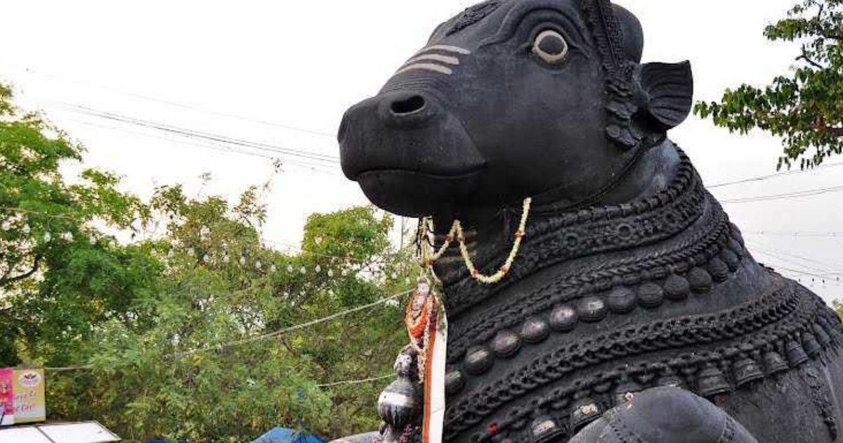 Bangalore erkunden Ganztägige private Tour durch die Stadtführung