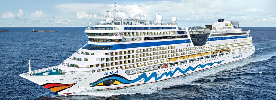 Excursion sur l'île de Pâques - Visite en petit groupe