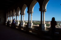 Leiria, Highligths Walking Tour - Guida ufficiale - Hizvo