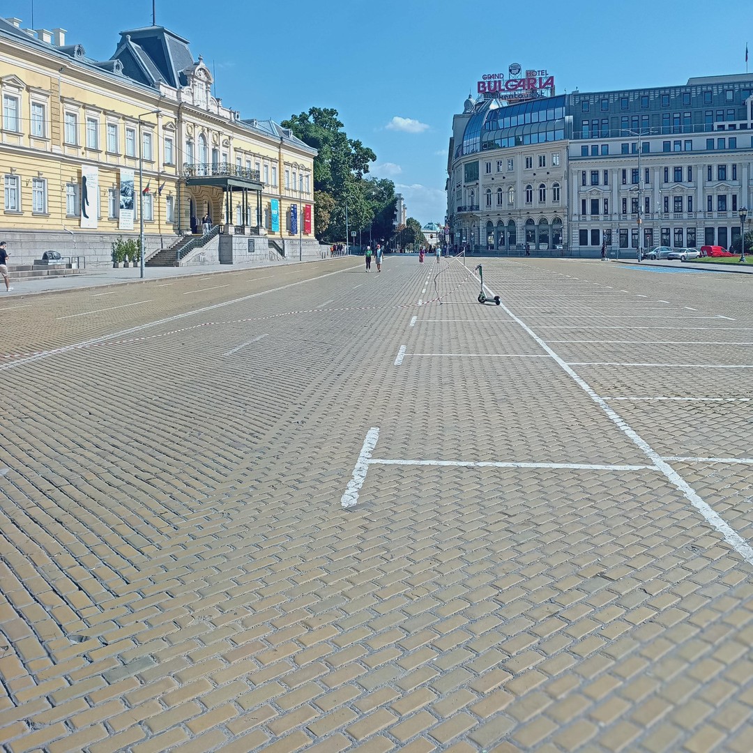 Kolaż medialny