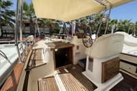 Terracina, Private Tour of The Circeo Caves - Housity