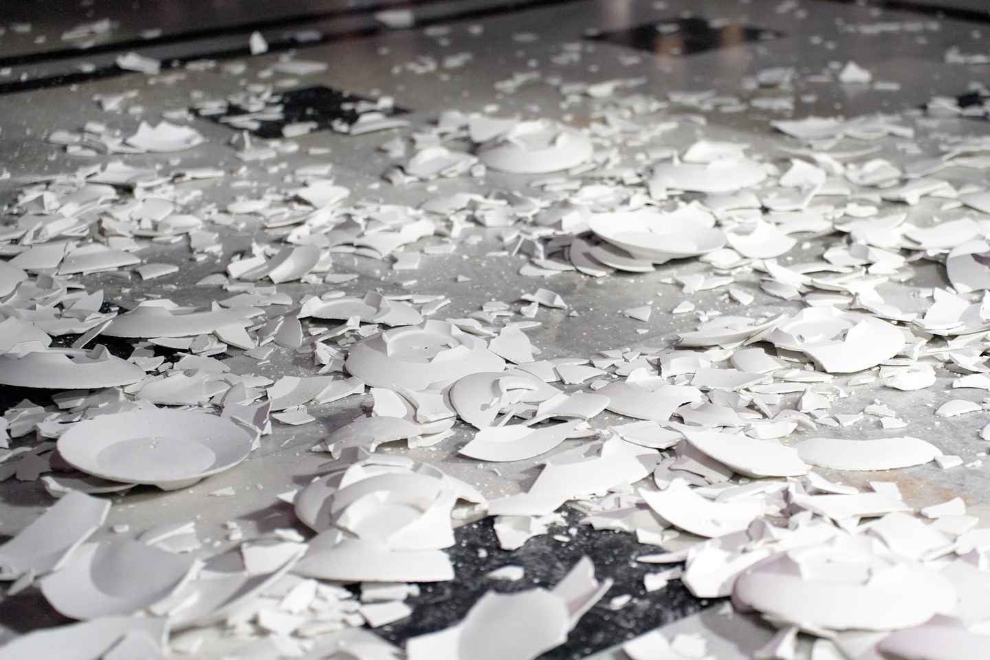 Kamari: Griechische Show, Buffet-Abendessen und Getränke bei Dimitris