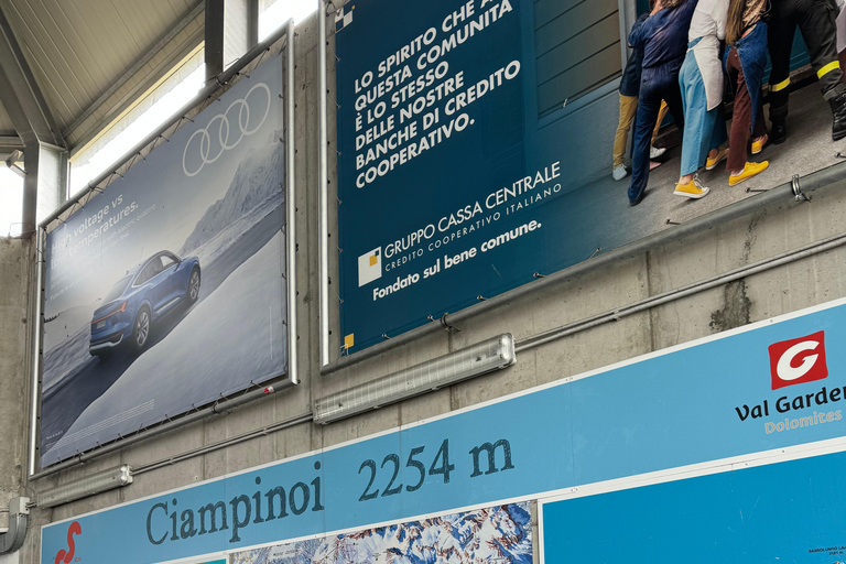 From Milan: Harley Davidson motorcycle tour in 5 countries unique experience! Milan: Harley Davidson motorcycle tour in 5 countries unique experience!