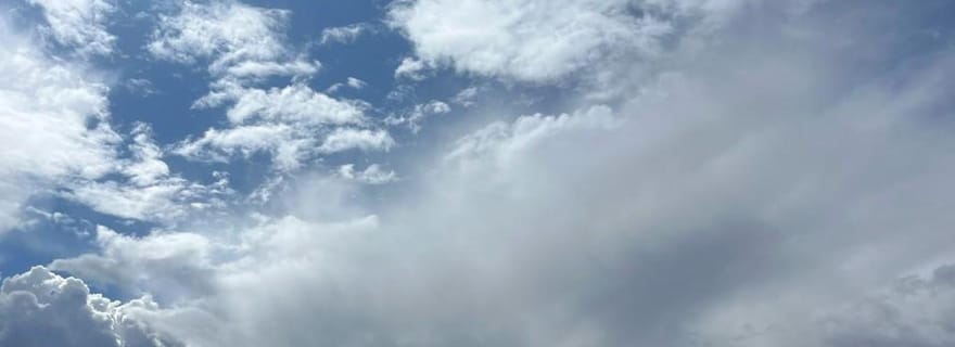 Cusco : Aventure en quad à Moray, Maras et les mines de sel