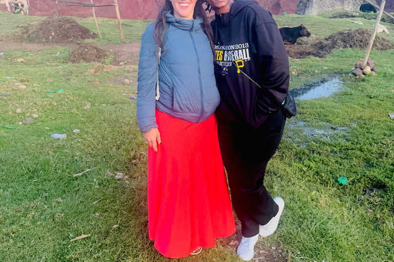 Esperienza locale notturna: cultura e caffè a KigaliEsperienza locale serale: cultura e caffè a Kigali