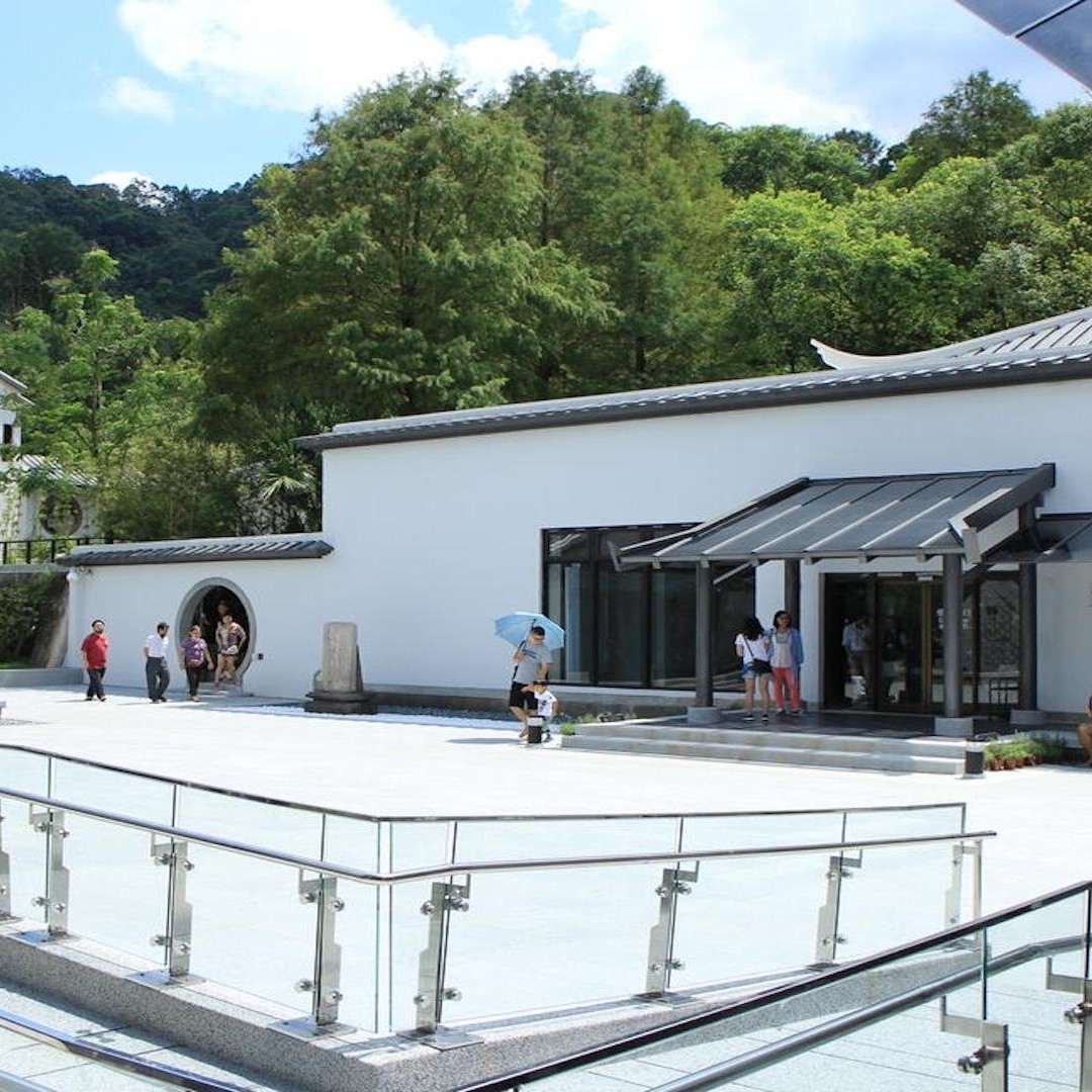 Galerie média