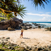 From Sydney to Daintree: 16 Day Best of East Coast Australia