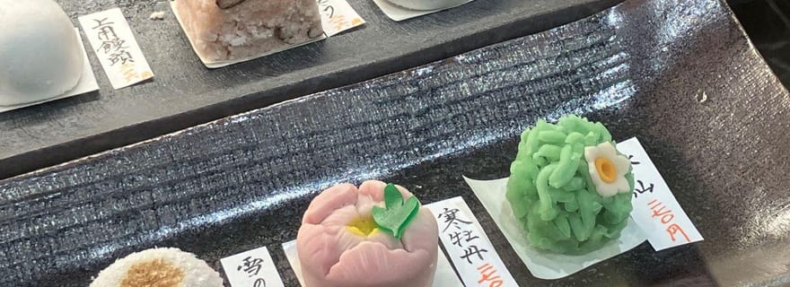 Kitakyushu : Visite du château de Kokura avec Kimono et cérémonie du thé