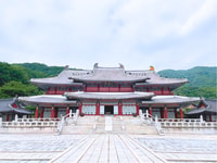 Seoul, piccolo gruppo BTS K-Pop Star Passi Journey Tour - Hizvo