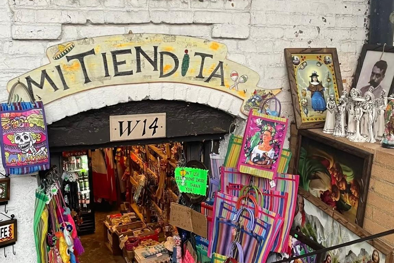 Spanish Los Angeles: Birth of the City Under an Empire