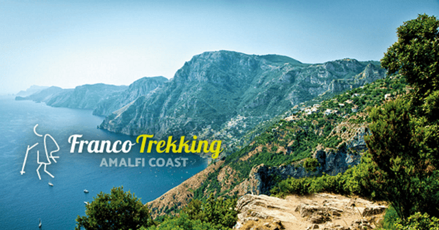 Path of the Gods: Gastronomical Hiking
