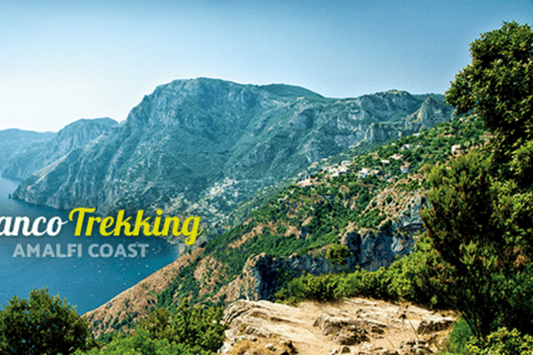 诸神之路：美食徒步之旅神之路：美食徒步之旅