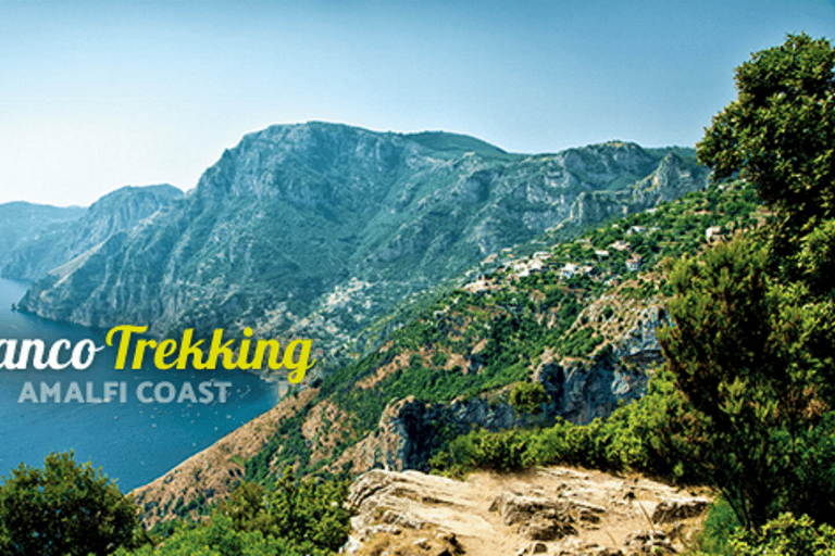 Ścieżka Bogów: wycieczka gastronomicznaŚcieżka bogów: wycieczki gastronomiczne