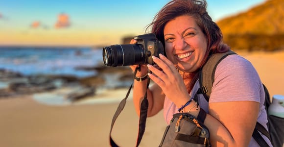 Oahu: 10-Hour Sunrise Island Tour for Your Perfect First Day