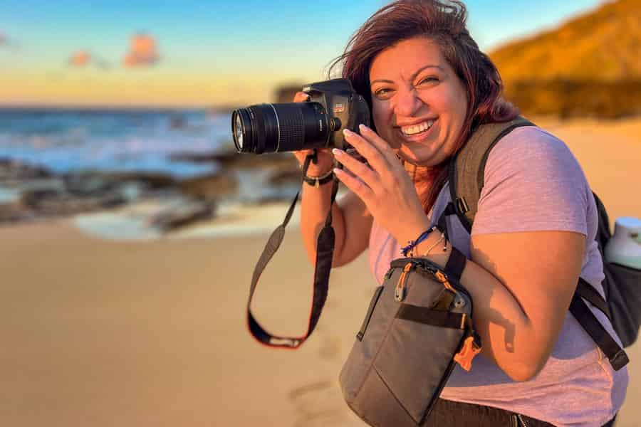 Oahu: 10-stündige Sonnenaufgangs- und Insel-Tour – Perfekter erster Tag. Foto: GetYourGuide Oahu: 10-stündige Sonnenaufgangs- und Insel-Tour – Perfekter erster Tag. Foto: GetYourGuide