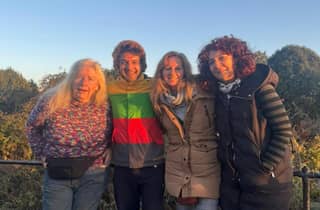 Kathmandu: Jeep-Tour bei Sonnenaufgang nach Bhaktapur und Nagarkot