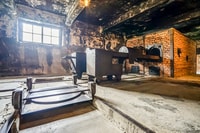 Auschwitz-Birkenau Skip-the-line Guided Tour - Housity