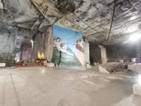 Carrara marble - the white gold of the Apuans - Housity