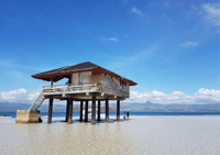 Bacolod Manjuyod Tour (Private Tour) - Housity