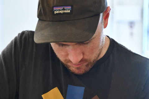 Carpentry class in Sausalito, Sacramento