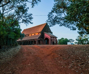 Day Trip to Mahabaleshwar-Panchgani (Guided Fullday Tour)