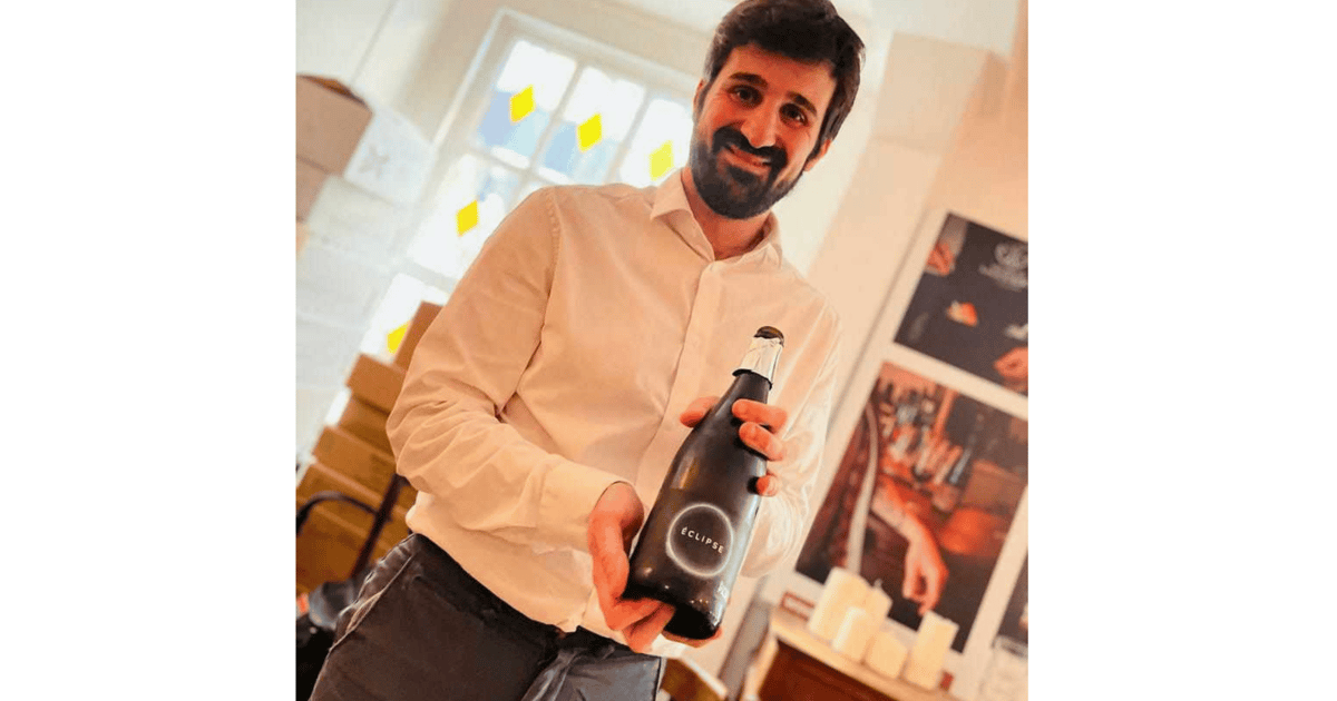 Wine tasting class in a wine bar in Paris GetYourGuide