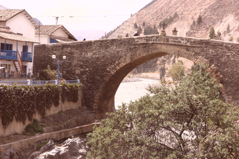 Manu Safaris PeruManu safari Peru