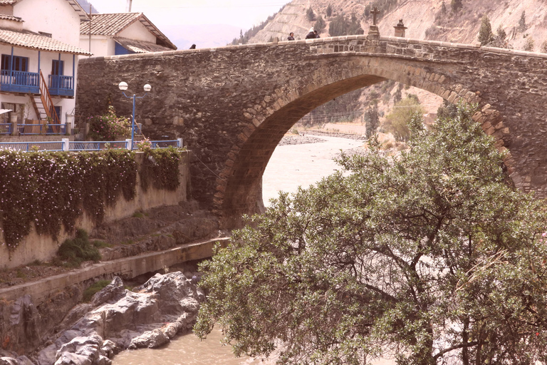 Manu Safaris PeruManu safari Peru