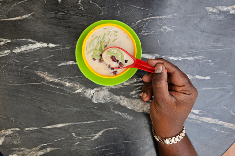 Melaka: Rempah Routes Food Tour with 15+ Tastings