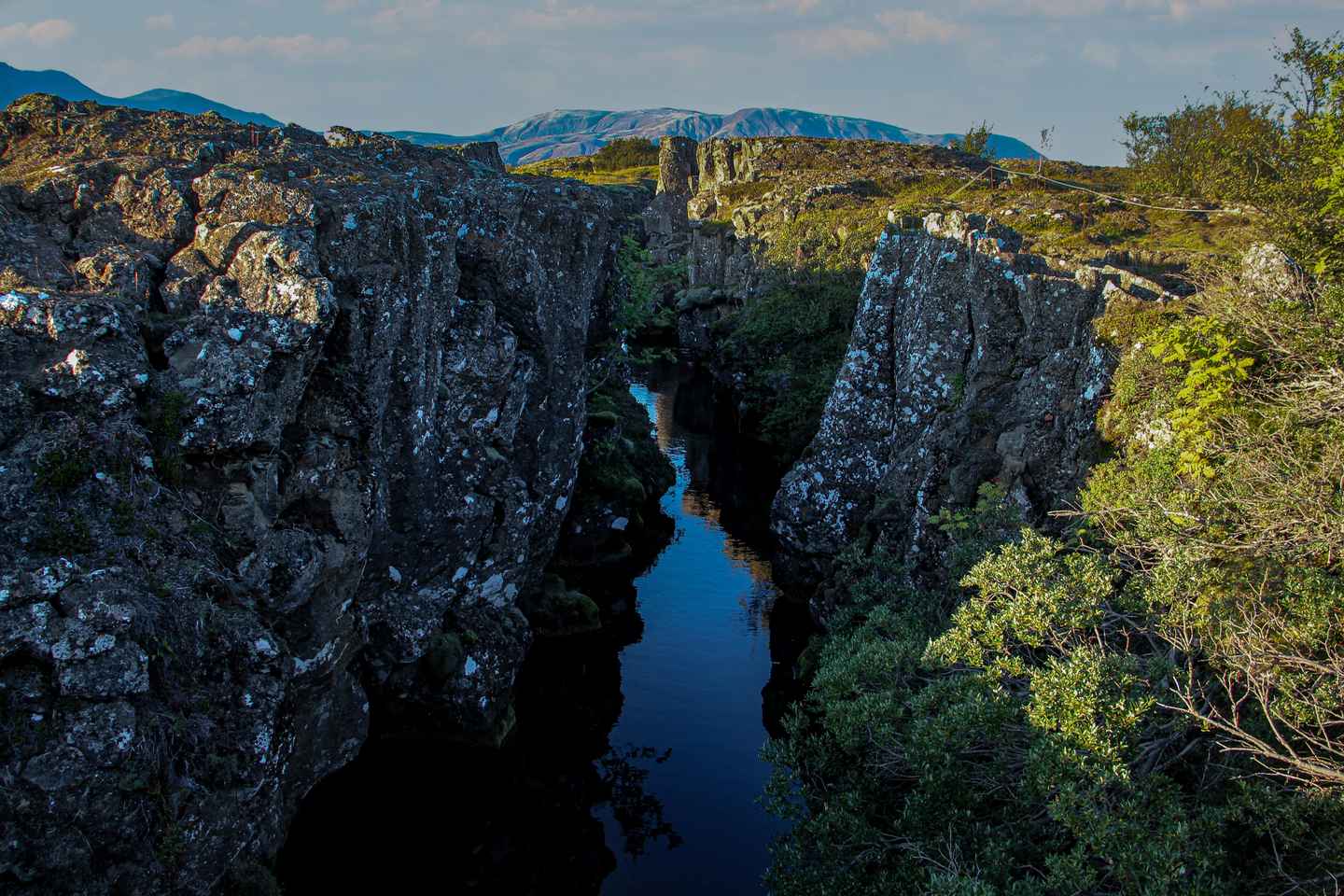 Classic Golden Circle - Full Day Private Tour from Reykjavik