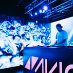 Stoccolma: Biglietto d'ingresso prioritario per la Avicii Experience