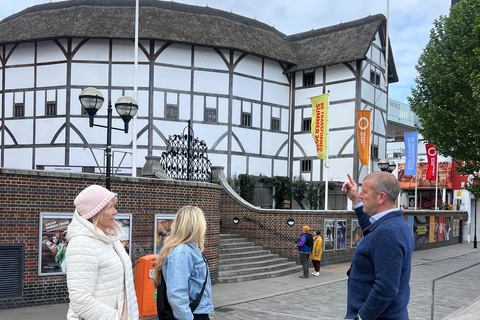 London: Iconic London Taxi Tour - Private 3 hour tour