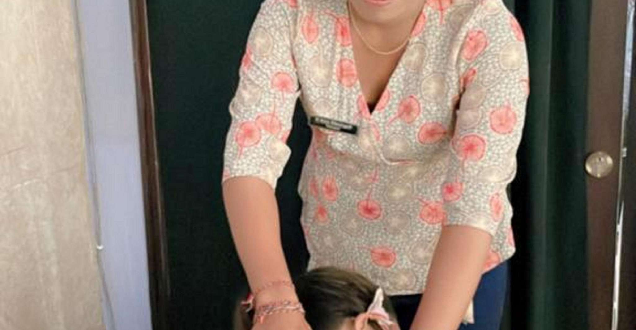 Traditionele massage met Balinese Boreh naar uw plaats - Hizvo
