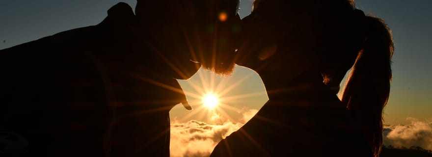 Puerto de la Cruz : excursion en buggy au parc national du Teide