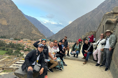 Cusco: Humantay Lagoon Hike with Luxury Domes with Alpacas