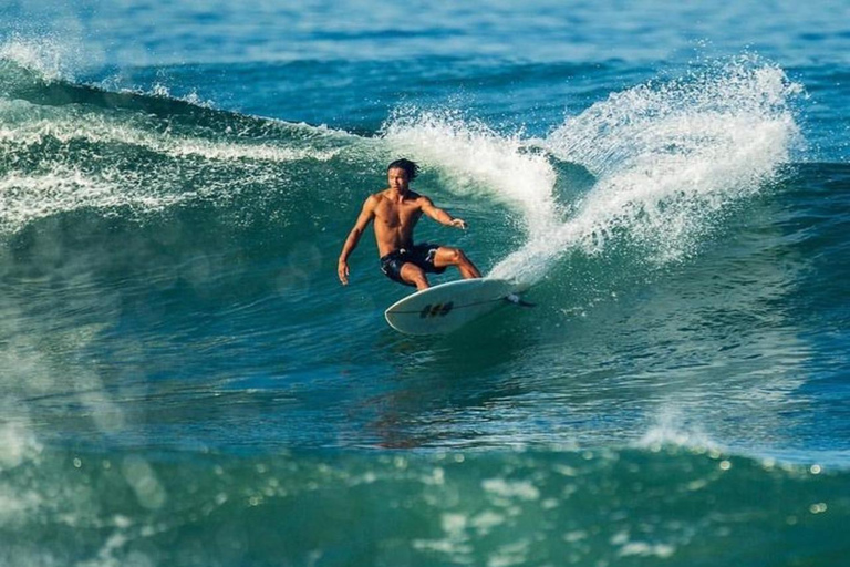 Ella & Arugam Bay Private Tour from Colombo or Negombo Direct to Arugam Bay via Ella – 1 Day