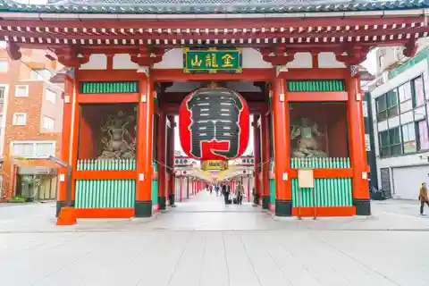 東京プライベート1日ツアー：皇居と東京タワー