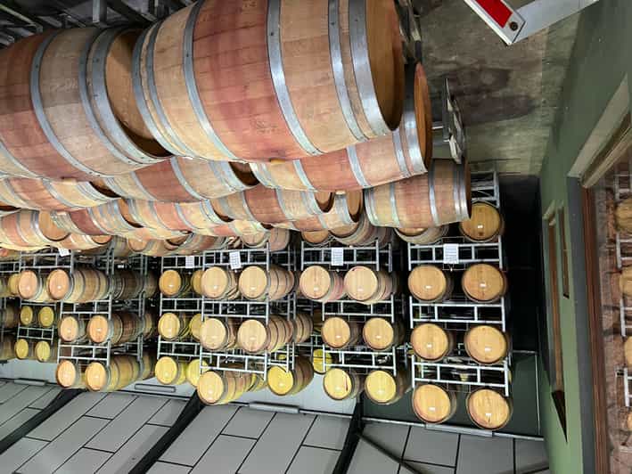 10 razlogov, zaradi katerih morate prenehati s stresom glede varno igranje v kazinoju 