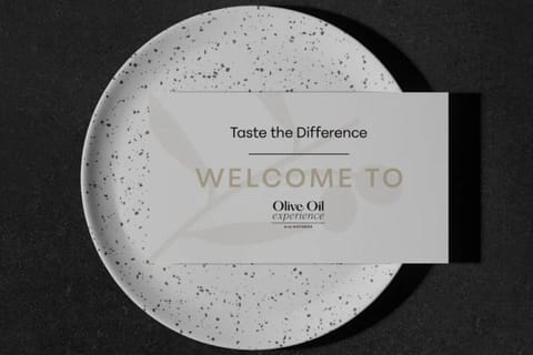 Munich: Olive Oil Tasting with Food Pairing