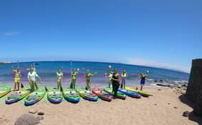 - Canarie.it