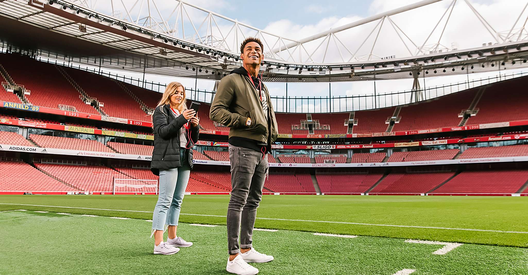 Londres, el London Pass® con más de 90 atracciones y giras - Housity