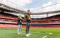 Londres, The London Pass® avec plus de 90 attractions et tournées - Housity