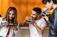 Visita guiada a San Diego, Barrio Logan Comida y Arte - Hizvo